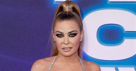 carmen electra only fans|Carmen Electra